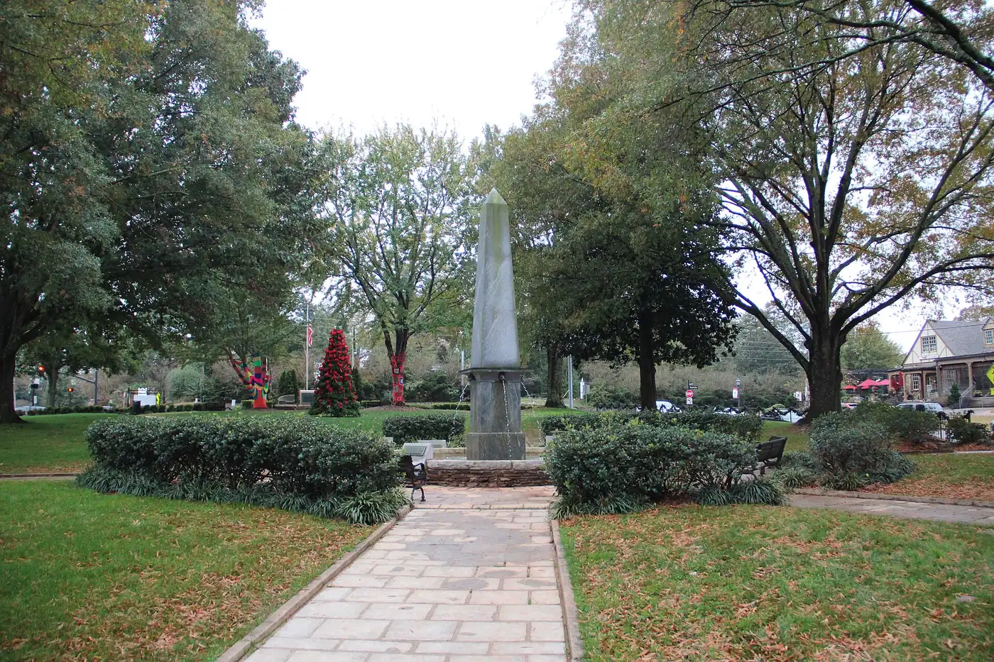 Roswell obituaries and death notices